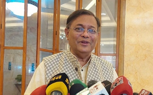  ‘টিভিতে দেখানো জিম্মিদের পরিবারের প্রতিক্রিয়ায় দস্যুরা আরও অনমনীয় হচ্ছে’