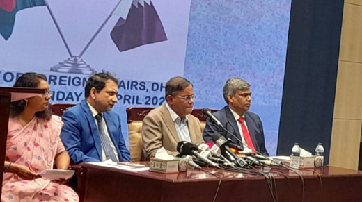 দু’দিনের সফরে ঢাকা আসছেন কাতারের আমির, সই হবে ১১টি দলিল