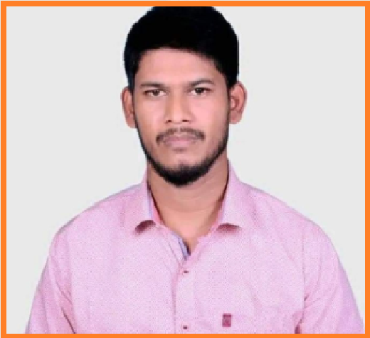 কর্ণফুলীর ছিদ্দিককে অসুস্থ অবস্থায় খুলশী থেকে উদ্ধার