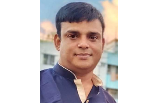 লোহাগাড়ায় সড়ক দুর্ঘটনায় দুই সন্তানের জনকের মৃত্যু