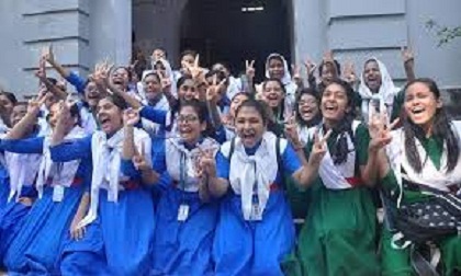২ মে পর্যন্ত স্কুল-মাদরাসা বন্ধ রাখতে হাইকোর্টের নির্দেশ