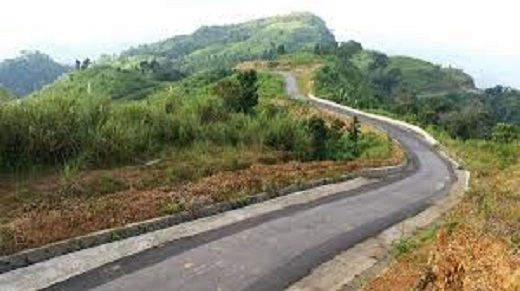 এবার আলীকদমে তল্লাশি চৌকিতে সন্ত্রাসী হামলা