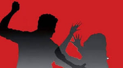 ইপিজেডে ছুরিকাঘাতে পোশাক কর্মী খুন