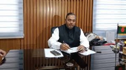‘জুলাই থেকে স্থায়ী দোকানে টিসিবির পণ্য বিক্রয় শুরু’