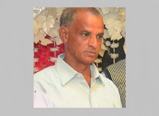 হাটহাজারীতে বাইকের ধাক্কায় আহত ব্যবসায়ীর মৃত্যু