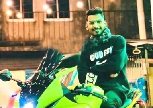 পতেঙ্গায় দুর্বৃত্তদের ছুরিকাঘাতে যুবক খুন