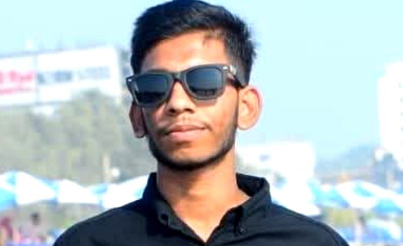 লোহাগাড়ায় মর্মান্তিক সড়ক দুর্ঘটনায় মোটরসাইকেল আরোহী নিহত, আহত ২