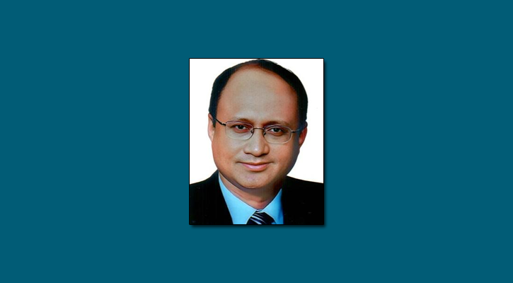 পদত্যাগপত্র অনুমোদন, দুদক চেয়ারম্যান হচ্ছেন আবদুল মোমেন