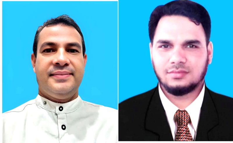 বাংলাদেশ হেলথ এসিসট্যান্ট এসোসিয়েশন লোহাগাড়া উপজেলা কমিটি গঠনঃ সভাপতি কালাম, সম্পাদক মোমেন