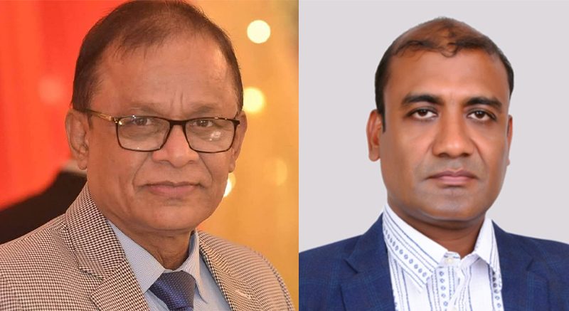 উদীচী চট্টগ্রাম জেলা সংসদের নতুন কমিটি গঠন