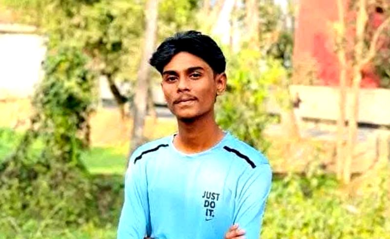 লোহাগাড়ায় ছুরিকাঘাতে স্কুল ছাত্র খুন