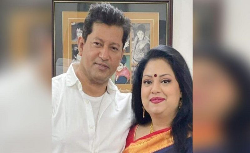 অভিনেতা মাহফুজ ও তার স্ত্রীর ব্যাংক হিসাব তলব