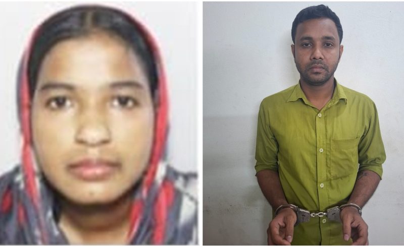 চট্টগ্রামে ক্লু-লেস হত্যাকাণ্ডের রহস্য উদঘাটন করল পিবিআই