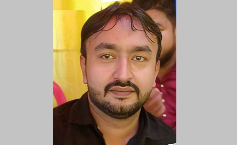 রাউজানে যুবদল কর্মীকে পিটিয়ে হত্যা