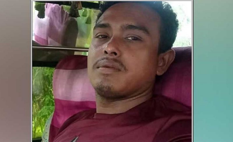 আনোয়ারায় ছুরিকাঘাতে যুবকের মৃত্যু