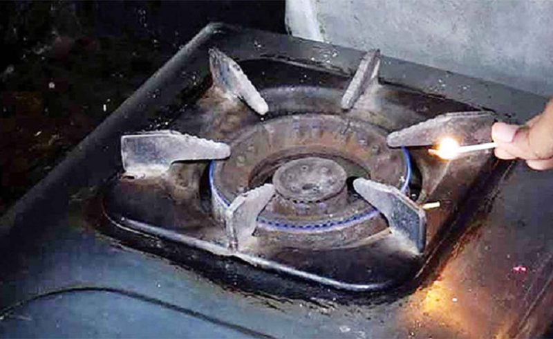 চট্টগ্রামের যেসব এলাকায় আজ গ্যাস সরবরাহ বন্ধ