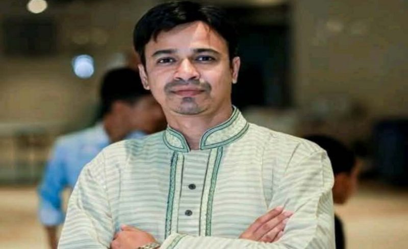 চান্দগাঁওয়ে ব্যাংক কর্মকর্তার মৃত্যু ঘিরে রহস্য!