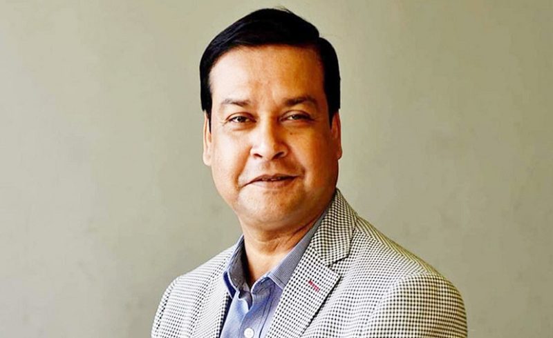 বিএনপি, ষড়যন্ত্র, কাদের গনি