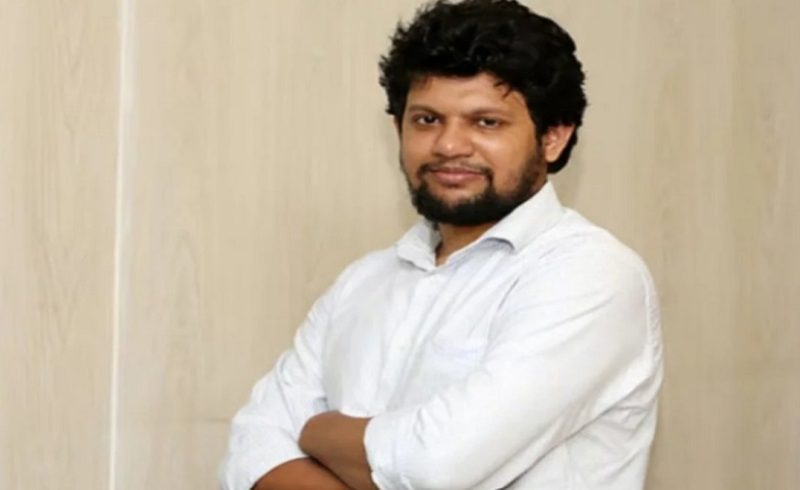 সাম্প্রদায়িক সহিংসতা প্রতিরোধে বাংলাদেশ রোল মডেল হতে পারে