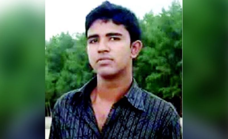 চমেক শিক্ষার্থী আবিদ হত্যা: ১২ আসামিকে আত্মসমর্পণের নির্দেশ
