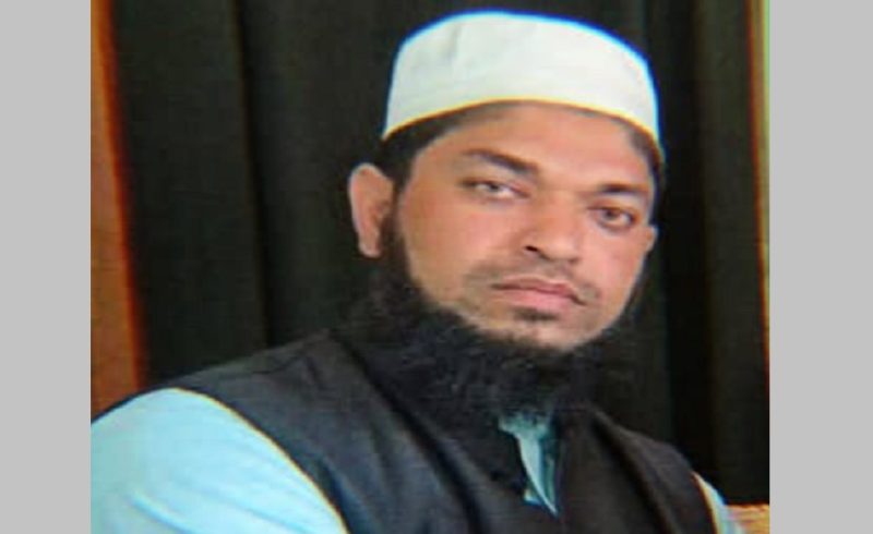 ফটিকছড়িতে ছেলের দায়ের কোপে আহত মায়ের মৃত্যু