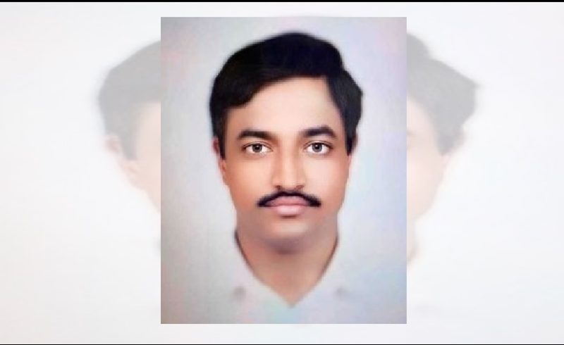 সৌদি আরবে হৃদরোগে ফটিকছড়ির প্রবাসীর মৃত্যু