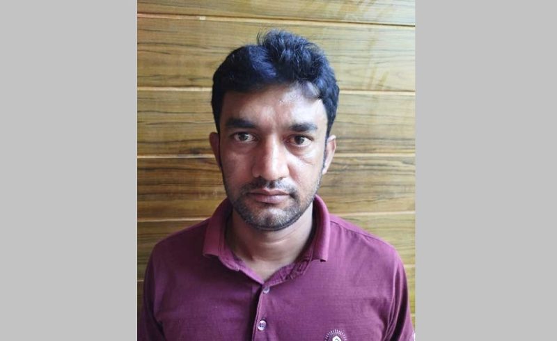 আনোয়ারায় পুলিশের ওপর হামলার মামলায় গ্রেপ্তার ১