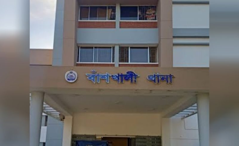 বাঁশখালীতে বন্য হাতি হত্যার অভিযোগে থানায় মামলা,আসামি ২০