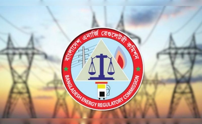 শিল্প খাতে গ্যাসের নতুন দর জানা যাবে আজ