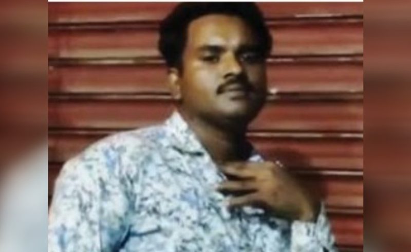 চট্টগ্রামে ৯ বছরের শিশুকে বলাৎকারের চেষ্টা,গ্রেপ্তার ১