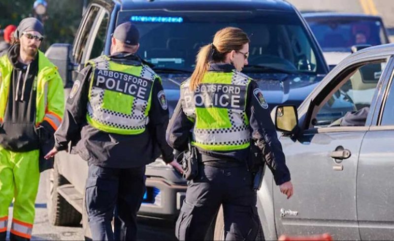 কানাডায় ভারতীয় নাগরিককে ছুরিকাঘাতে হত্যা, গ্রেপ্তার ১