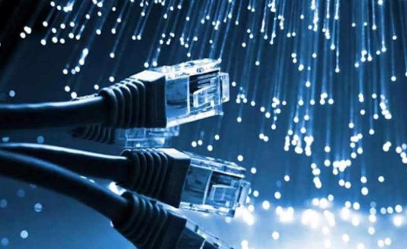 ইন্টারনেটে সাম্প্রদায়িক বিদ্বেষ ছড়ালে ৫ বছর কারাদণ্ড,জরিমানা কত?