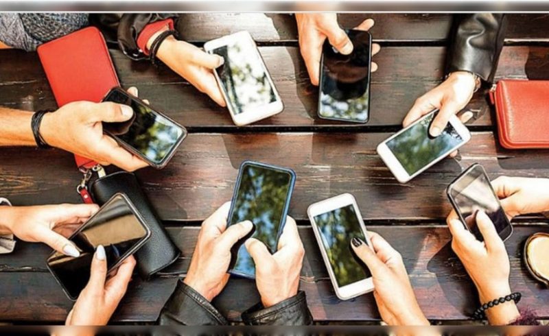 ইন্টারনেট ব্যবহারকারীদের খরচ বাড়বে!