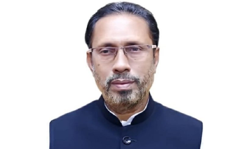 পটিয়া পৌরসভার সাবেক মেয়র আইয়ুব বাবুল কারাগারে