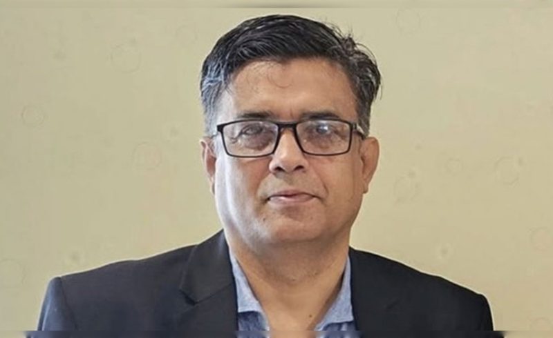 আজই সম্ভবত শেষ ব্রিফিং: প্রেস সচিব