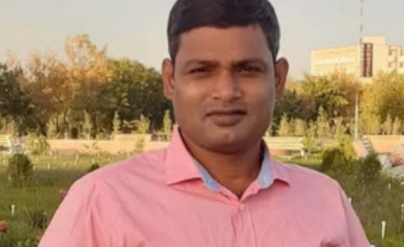 টঙ্গী ফ্লাইওভারে সড়ক দুর্ঘটনায় রাঙ্গুনিয়ার যুবক নিহত