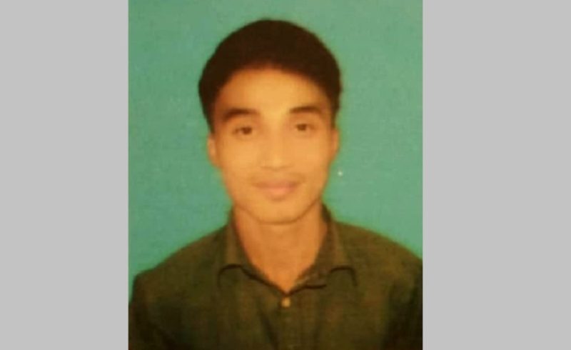 রাঙ্গুনিয়ায় সন্ত্রাসীদের গুলিতে যুবক নিহত, গুলিবিদ্ধ তিন
