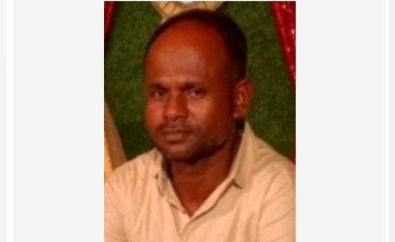 কর্ণফুলী নদী থেকে নিখোঁজ সাম্পান মাঝির মরদেহ উদ্ধার