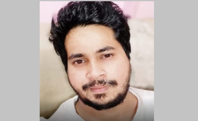 সীতাকুণ্ডে ট্রাকচাপায় প্রকৌশলী নিহত