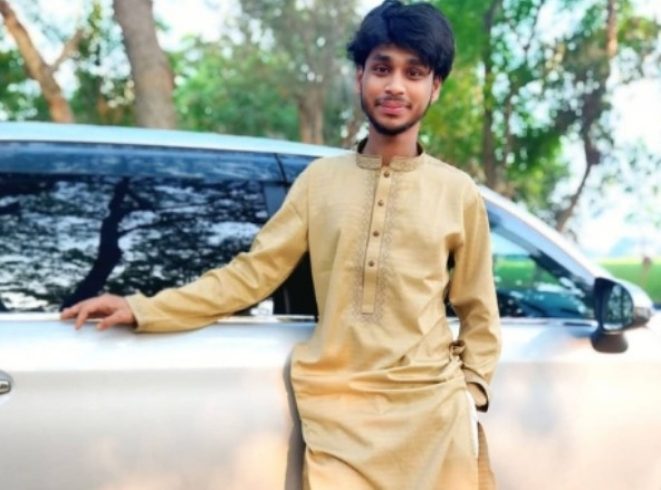 বাঁশখালীতে এসএসসি পরীক্ষার প্রশ্নপত্র ফাঁসের অভিযোগে আটক ১