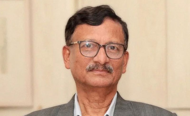 তুরস্কে গেলেন পররাষ্ট্র উপদেষ্টা