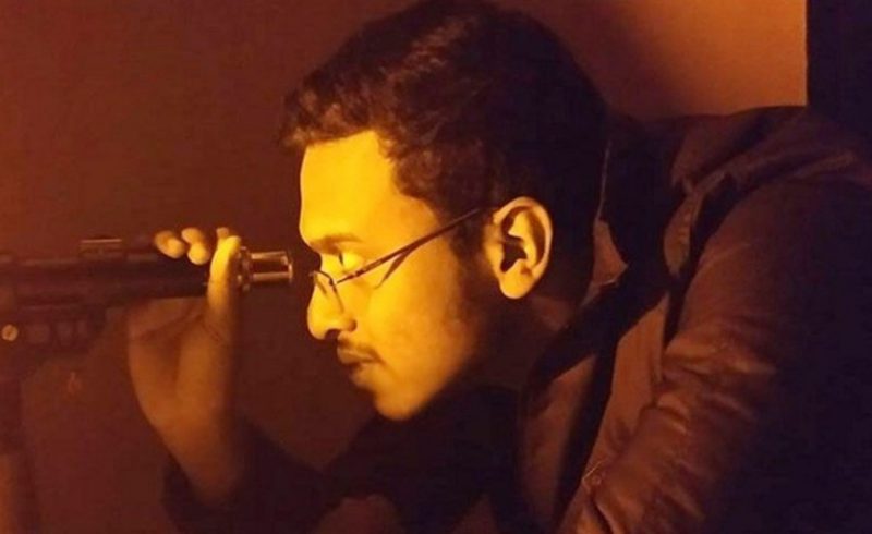 আবরার হত্যা: হাইকোর্টের পূর্ণাঙ্গ রায়ে ২০ জনের মৃত্যুদণ্ড, ৫ জনের যাবজ্জীবন