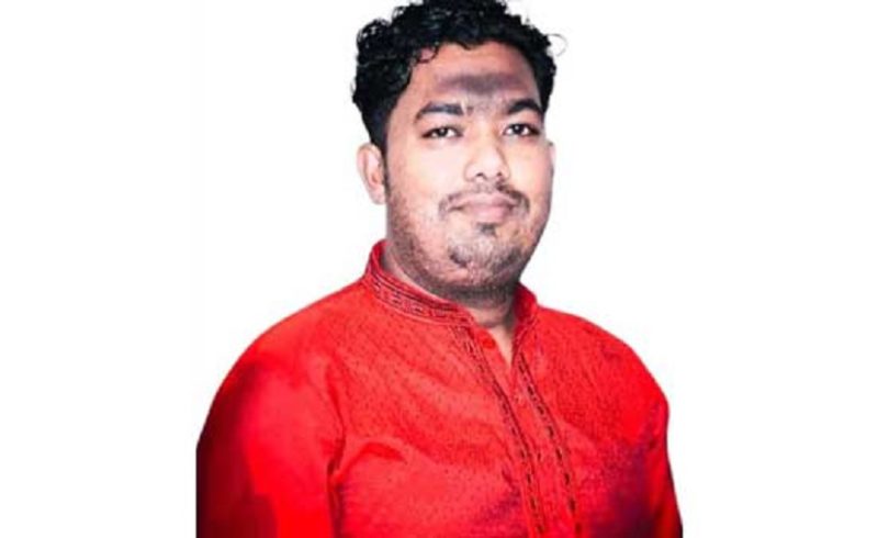 বোয়ালখালী
