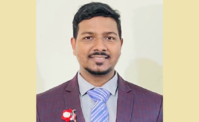 মিরসরাই