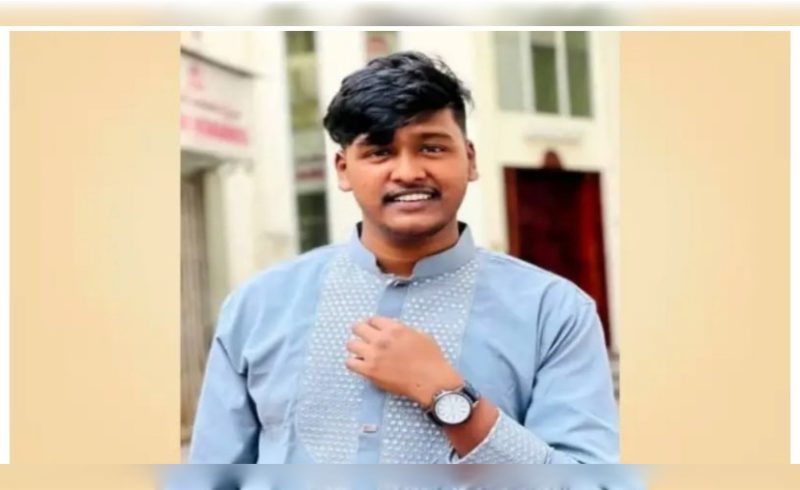 দুবাইতে বিদ্যুৎস্পৃষ্টে প্রাণ গেল ফটিকছড়ির যুবক বাবুর