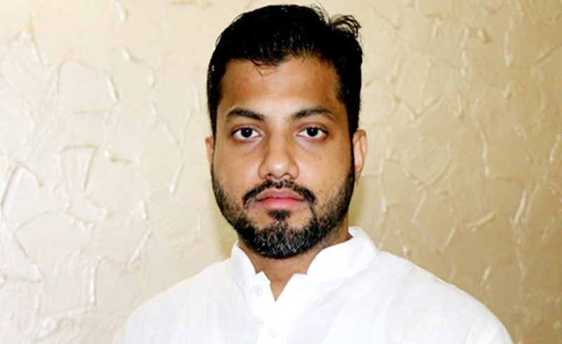 ইশরাককে মেয়র হিসেবে শপথ পড়াতে বাধা নেই