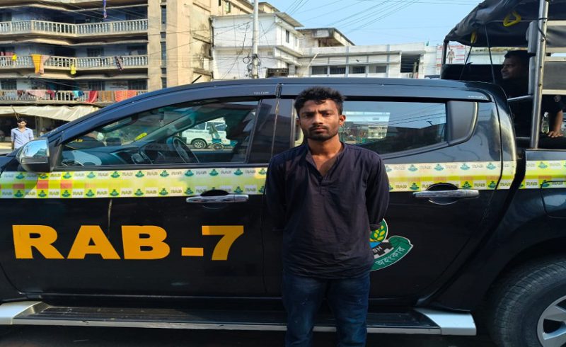 রাউজান,হত্যা মামলা, আসামি, লোহাগাড়া