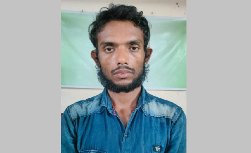 কর্ণফুলী