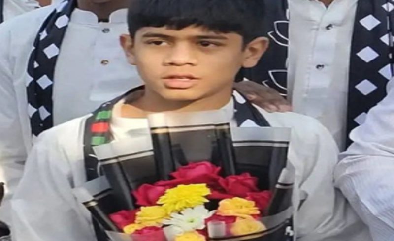 ফটিকছড়ি, বাইক, সাইকেল, সংঘর্ষ, কিশোর