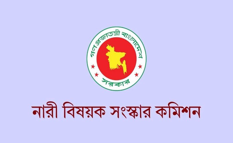 সংস্কার